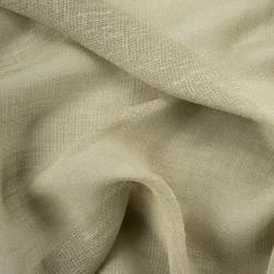 Giesse Scampoli Tende Tinta Unita>BETULLA TENDA