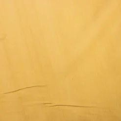Giesse Scampoli Tende Tinta Unita>BETULLA TENDA
