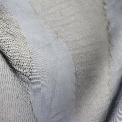 Giesse Scampoli Tende Moda>BETULLA TENDA ASTRATTO