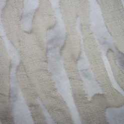 Giesse Scampoli Tende Moda><noscript><img width=