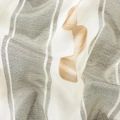 Giesse Scampoli Tende Moda><noscript><img width=