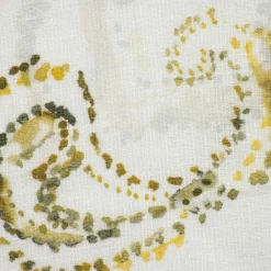 Giesse Scampoli Tende Moda|Tende In Lino>BETULLA TENDA CACHEMIRE
