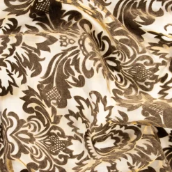 Giesse Scampoli Tende Moda><noscript><img width=