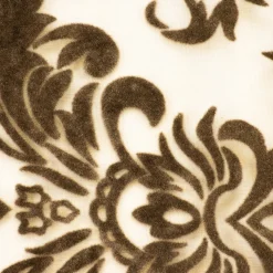 Giesse Scampoli Tende Moda><noscript><img width=