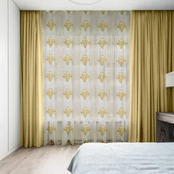 Giesse Scampoli Tende Classiche><noscript><img width=