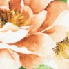 Giesse Scampoli Tende Classiche|Tende In Lino>BETULLA TENDA FIORI