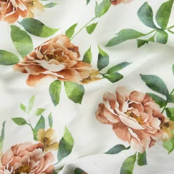Giesse Scampoli Tende Classiche|Tende In Lino><noscript><img width=