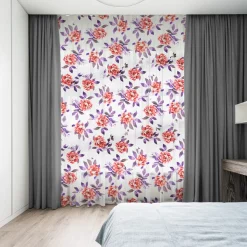 Giesse Scampoli Tende In Lino><noscript><img width=