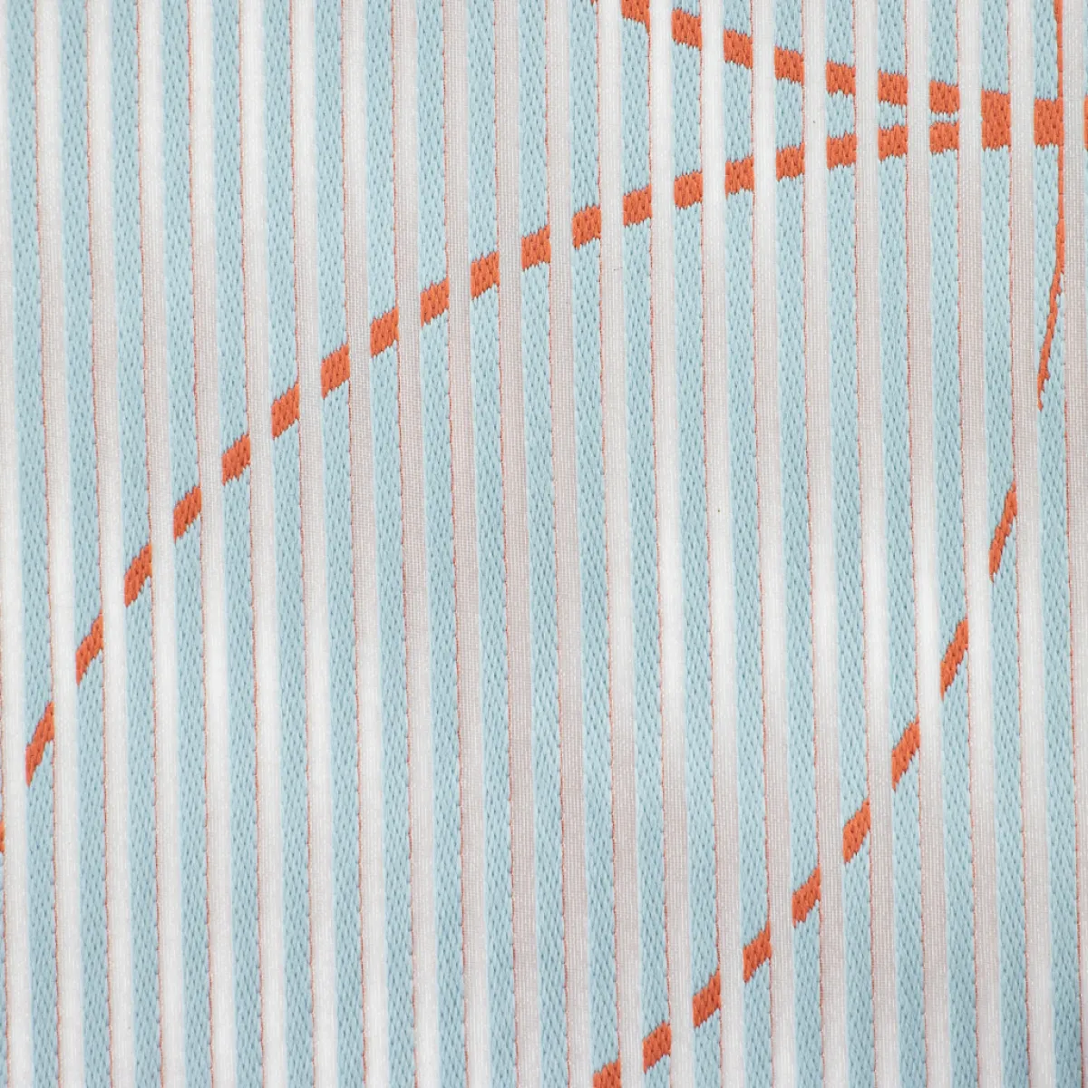 Giesse Scampoli Tende Moda>BETULLA TENDA GEOMETRICO