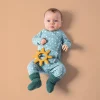 Giesse Scampoli Neonati, Bambini & Ragazzi>Bimbo