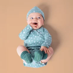 Giesse Scampoli Neonati, Bambini & Ragazzi><noscript><img width=