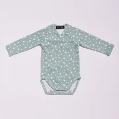 Giesse Scampoli Neonati, Bambini & Ragazzi><noscript><img width=