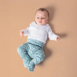 Giesse Scampoli Neonati, Bambini & Ragazzi><noscript><img width=