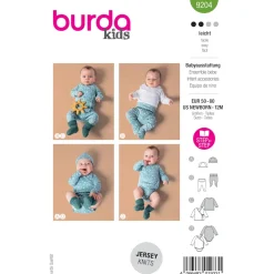 Giesse Scampoli Neonati, Bambini & Ragazzi><noscript><img width=