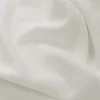 Giesse Scampoli Tende Tinta Unita|Tende In Lino>BISSO TENDA