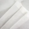 Giesse Scampoli Tende A Vetro|Tende Tinta Unita>BISSO VETRAS
