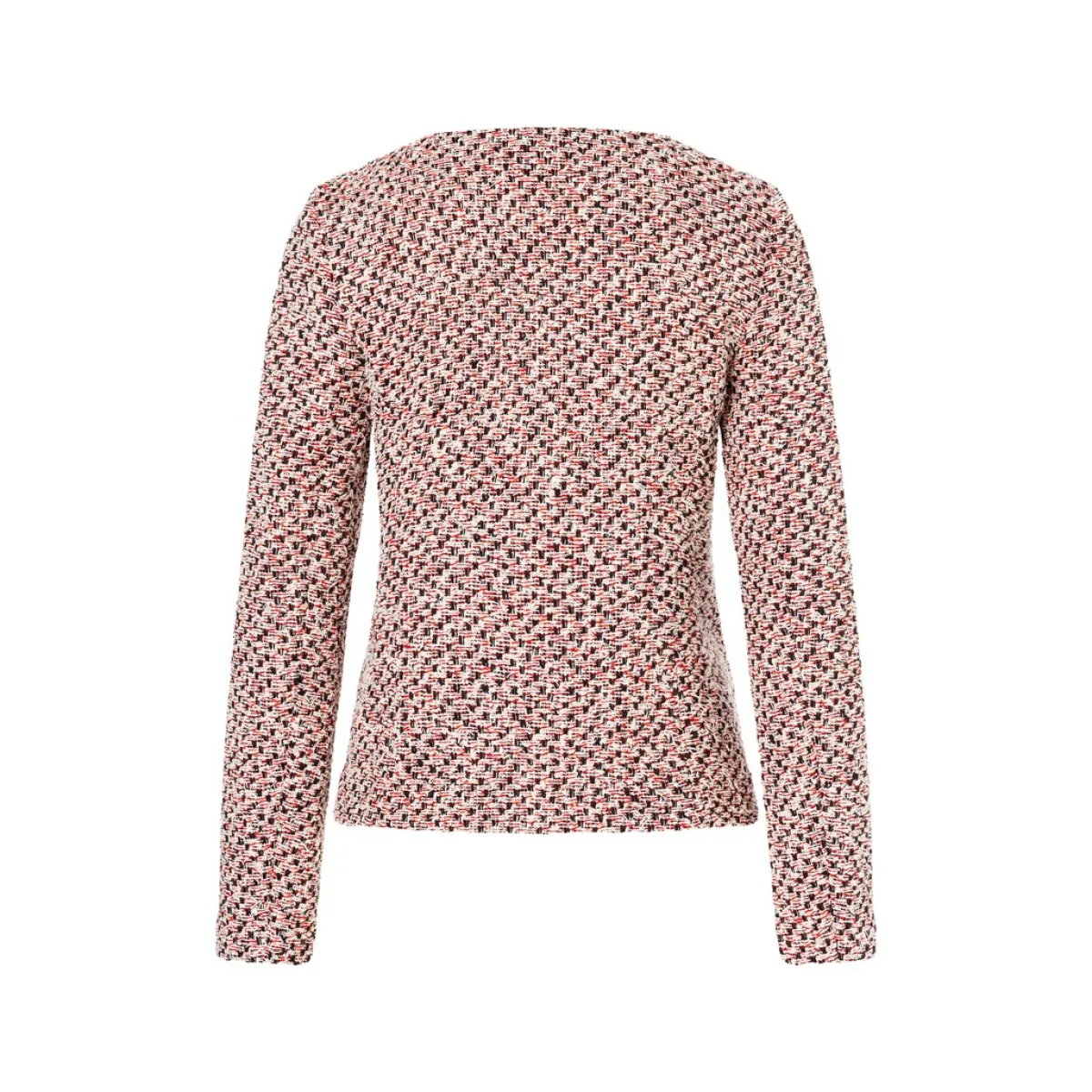 Giesse Scampoli Giacche>Blazer