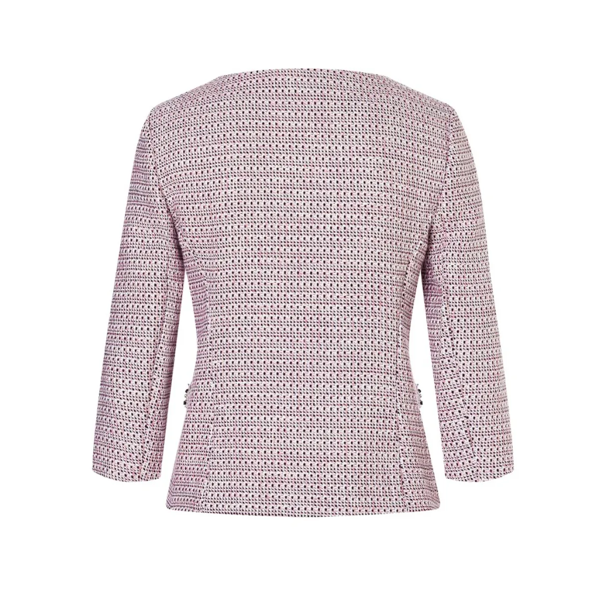 Giesse Scampoli Giacche>Blazer
