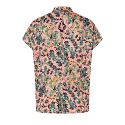 Giesse Scampoli Top><noscript><img width=