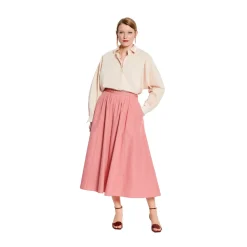 Giesse Scampoli Top><noscript><img width=