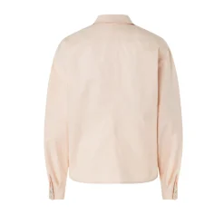 Giesse Scampoli Top><noscript><img width=