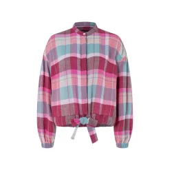Giesse Scampoli Top>Blouse