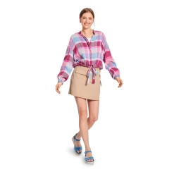 Giesse Scampoli Top><noscript><img width=