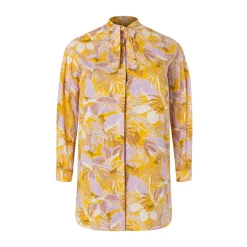 Giesse Scampoli Top><noscript><img width=