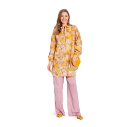 Giesse Scampoli Top><noscript><img width=