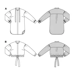 Giesse Scampoli Top><noscript><img width=