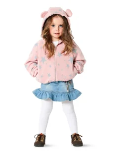 Cartamodelli Burda Neonati|Bambini><noscript><img width=