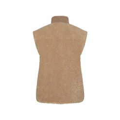 Uomo Giesse Scampoli Uomo><noscript><img width=
