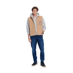 Uomo Giesse Scampoli Uomo><noscript><img width=