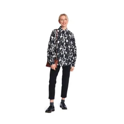 Giesse Scampoli Top><noscript><img width=