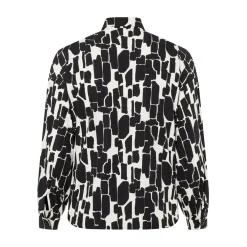 Giesse Scampoli Top><noscript><img width=