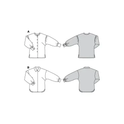 Giesse Scampoli Top><noscript><img width=