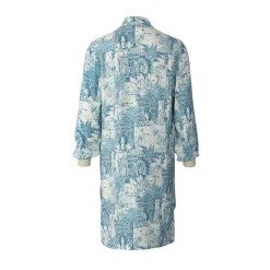 Giesse Scampoli Top><noscript><img width=