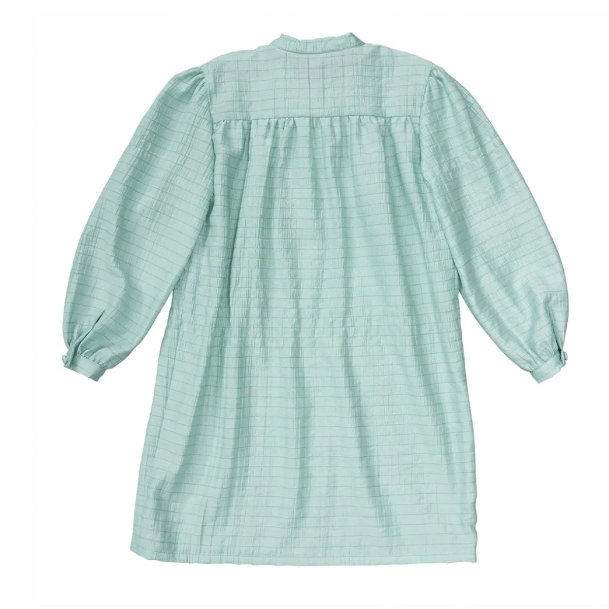 Giesse Scampoli Neonati, Bambini & Ragazzi>Blusa