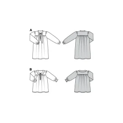 Giesse Scampoli Neonati, Bambini & Ragazzi><noscript><img width=