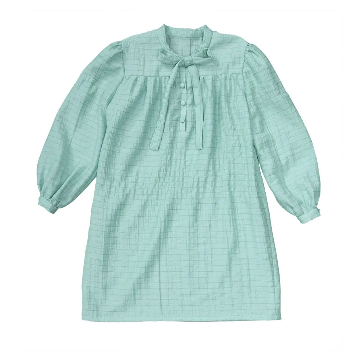 Giesse Scampoli Neonati, Bambini & Ragazzi>Blusa