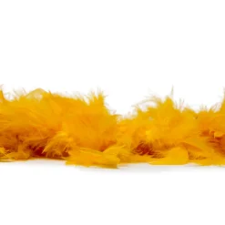 Giesse Scampoli Passamanerie Moda E Piume>Boa