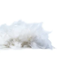 Giesse Scampoli Passamanerie Moda E Piume>Boa