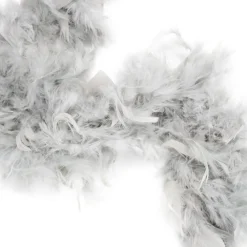Giesse Scampoli Passamanerie Moda E Piume><noscript><img width=