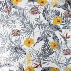 Giesse Scampoli Tende Moda><noscript><img width=