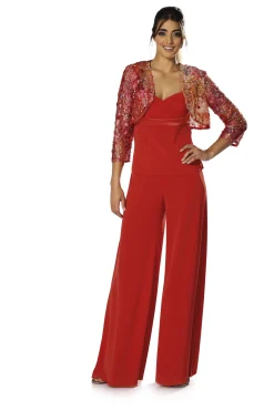 Cartamodelli Burda Giacche><noscript><img width=