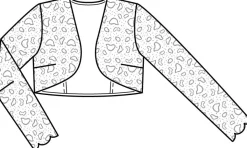 Cartamodelli Burda Giacche><noscript><img width=