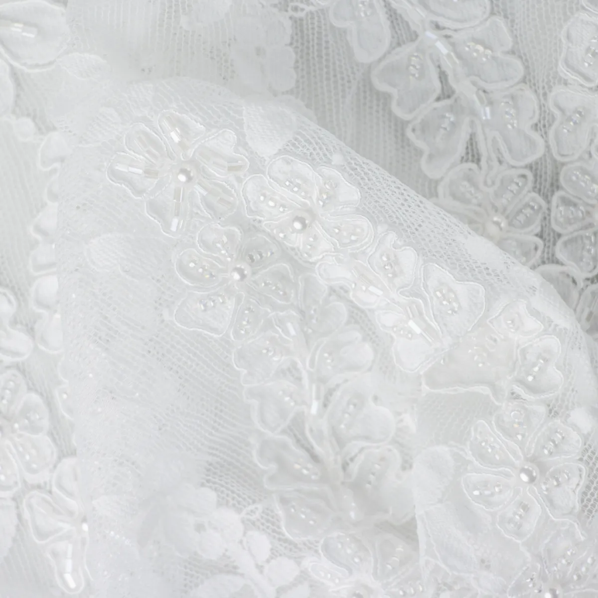 Giesse Scampoli Applicazioni>BORDATURA SMERLATA YUTZ SPOSA SPOSA