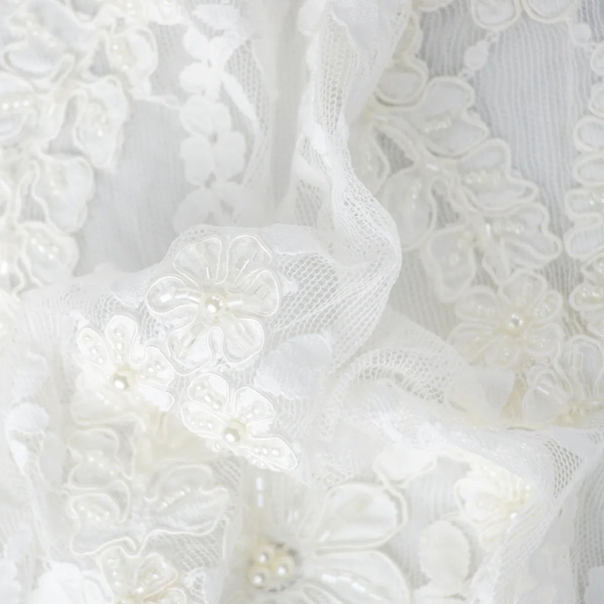 Giesse Scampoli Applicazioni>BORDATURA SMERLATA YUTZ SPOSA SPOSA