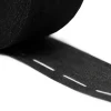 Giesse Scampoli Adesivi, Rinforzi Ed Imbottiture>BORDOFIX GP1 53302958