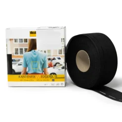 Giesse Scampoli Adesivi, Rinforzi Ed Imbottiture>BORDOFIX GP1 53302958